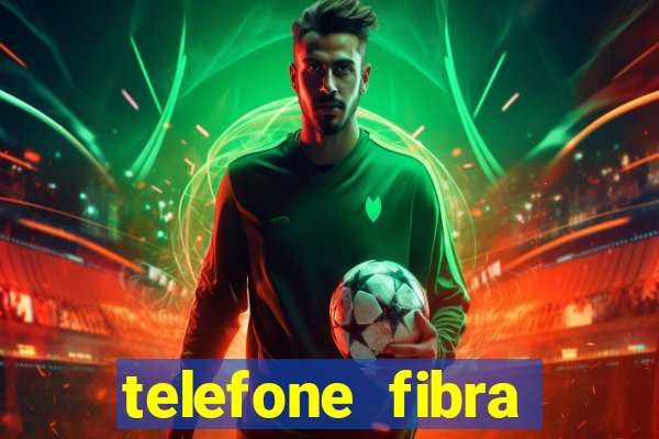 telefone fibra minas congonhas